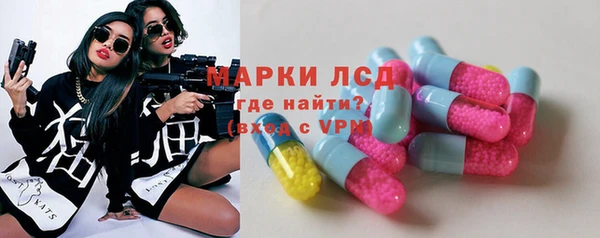 ПСИЛОЦИБИНОВЫЕ ГРИБЫ Алексеевка