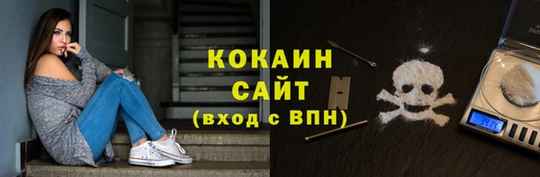 молекула духа Абинск