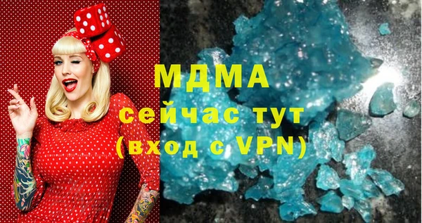 a pvp Ростов