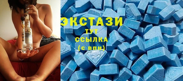 mdpv Россошь
