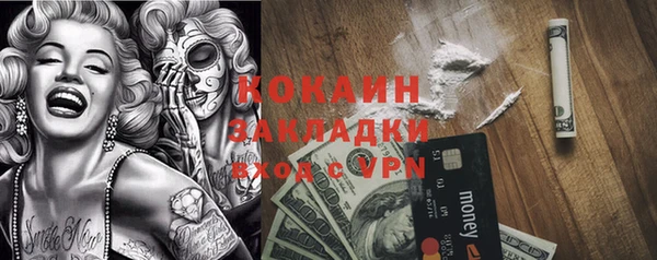ПСИЛОЦИБИНОВЫЕ ГРИБЫ Алексеевка