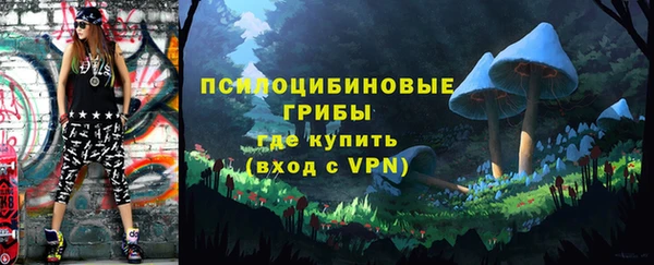 кристаллы Алзамай